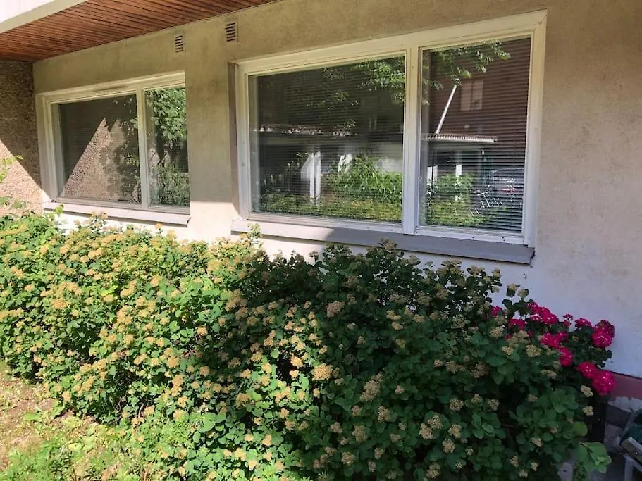 Stylish Spacious Studio Near Centre By The Sea location